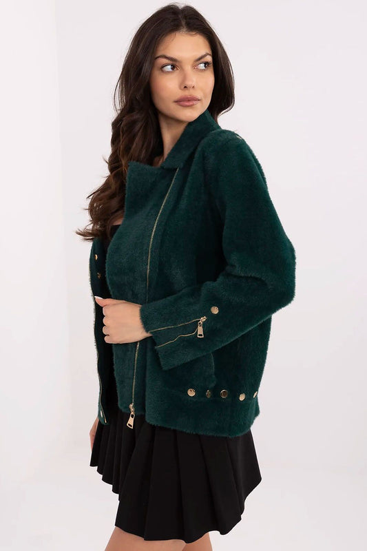 Giubbino model 211719 MBM