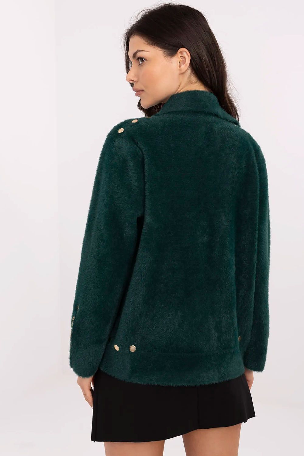 Giubbino model 211719 MBM