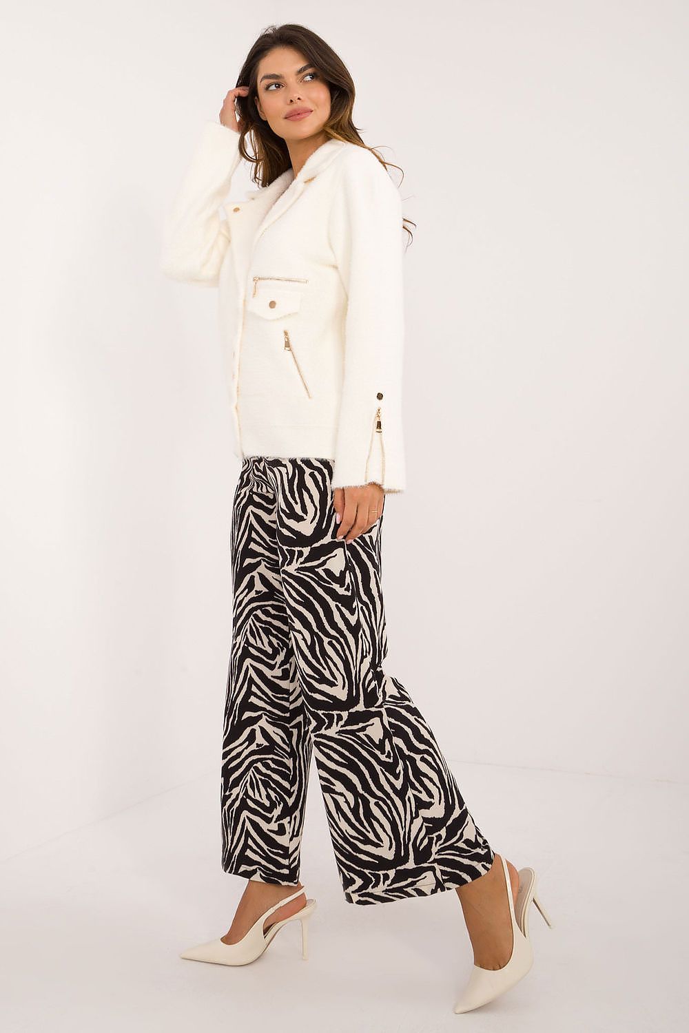 Giubbino model 211729 MBM