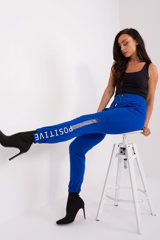 Pantaloni model 211742 Relevance
