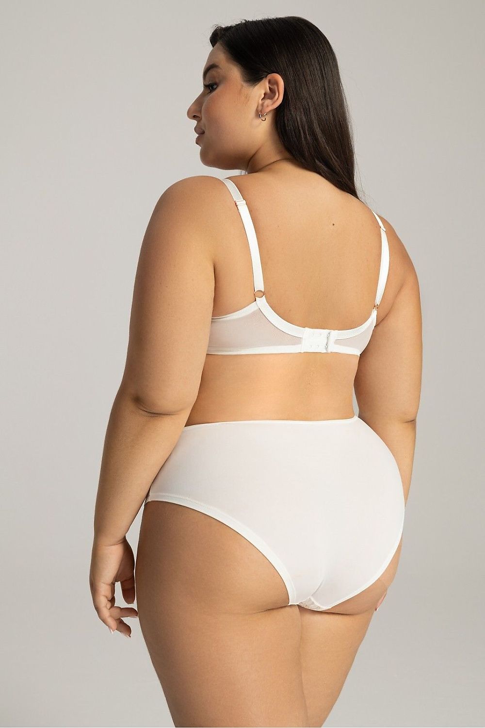 Culotte model 211934 Ava