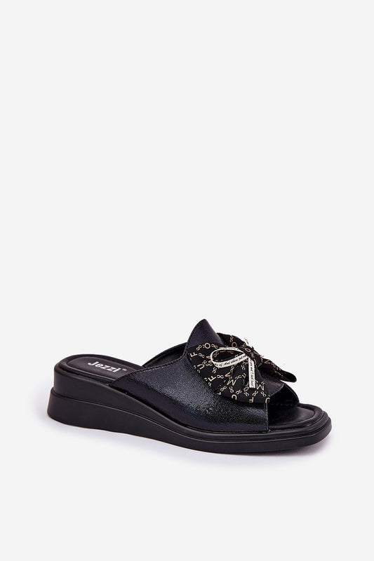 ciabatte model 211953 Step in style