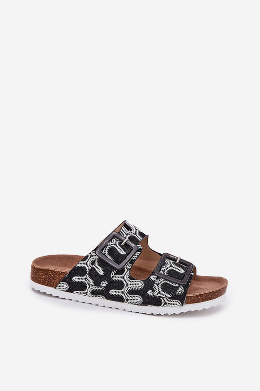 ciabatte model 211965 Step in style