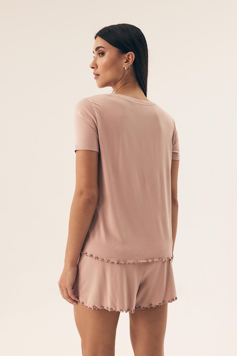 Pigiama model 212005 Henderson