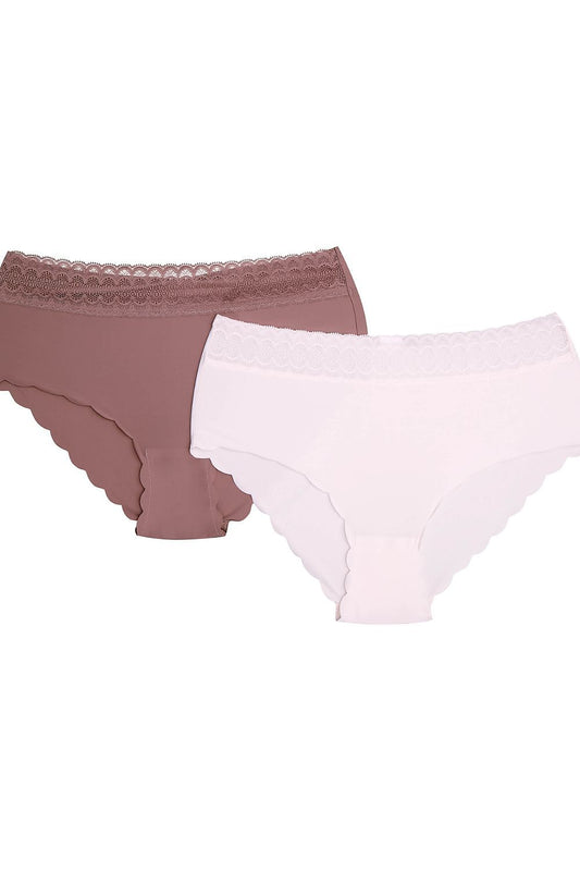 Culotte model 212013 Henderson