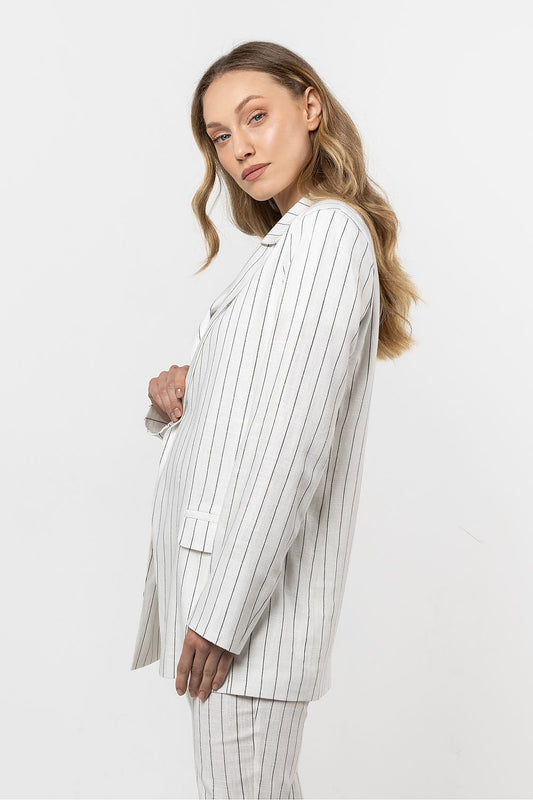 Giacca model 212177 awama