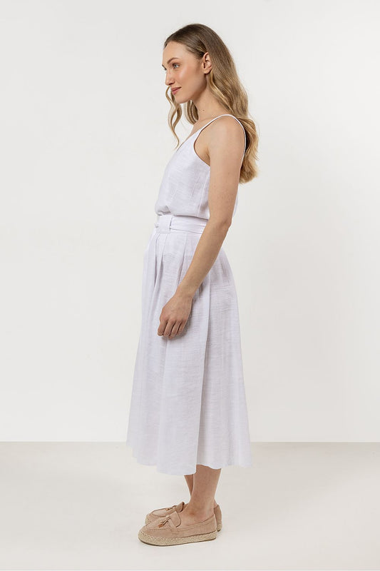 Gonna model 212192 awama