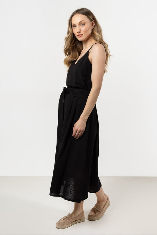 Gonna model 212193 awama