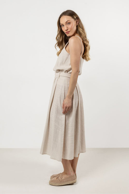 Top model 212197 awama