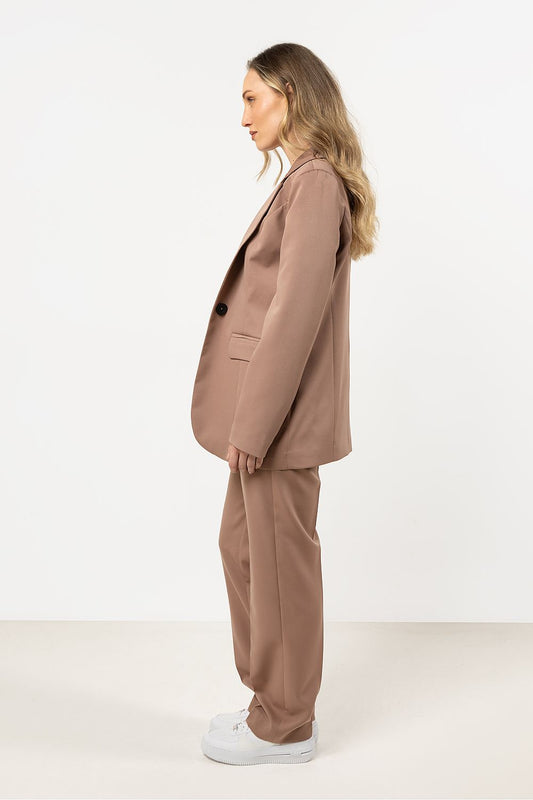 Giacca model 212218 awama