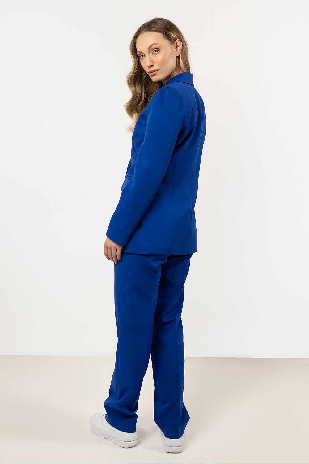 Giacca model 212219 awama