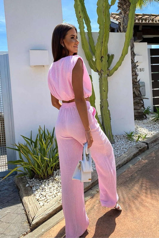 completo model 212380 LaBalancia