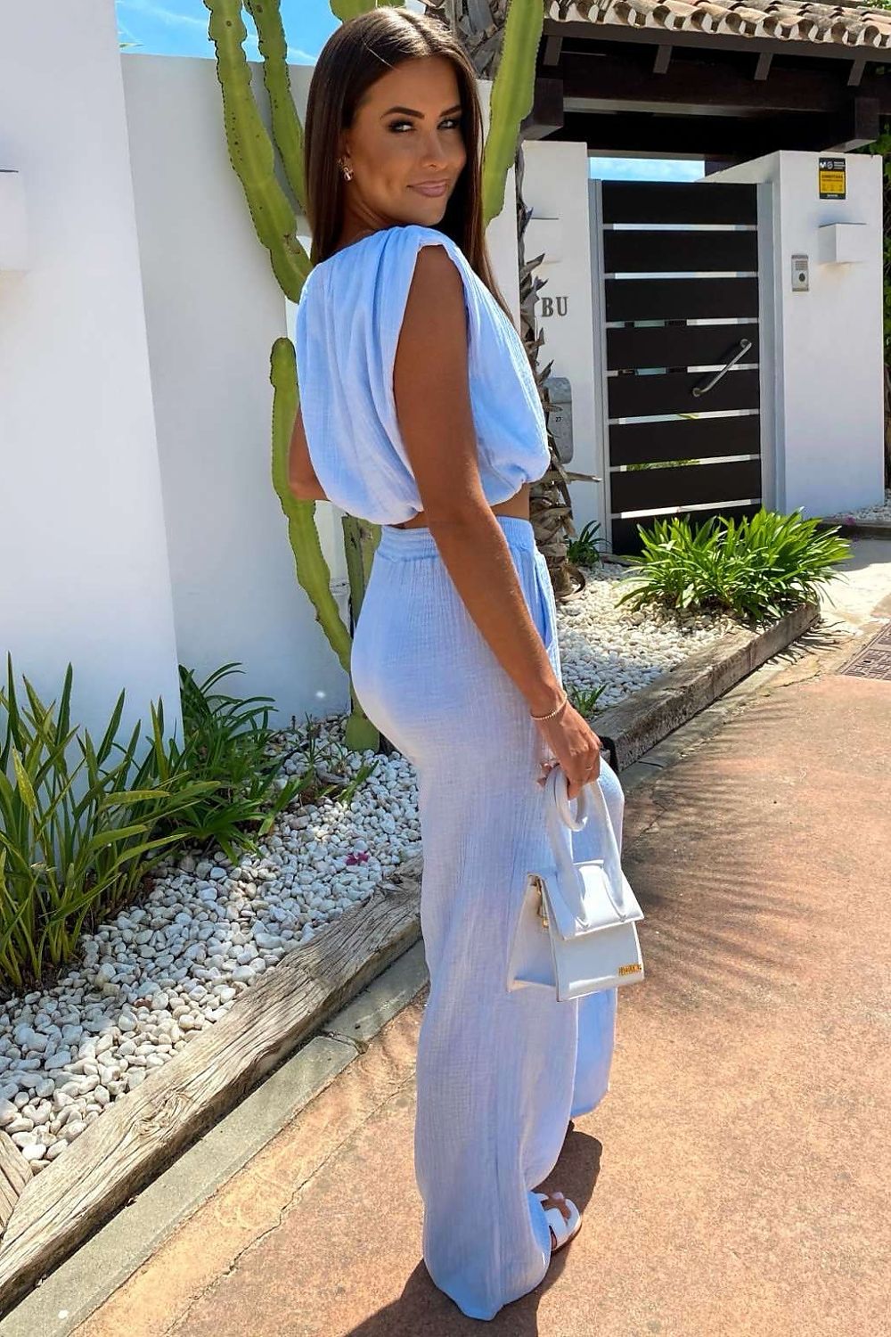 completo model 212384 LaBalancia