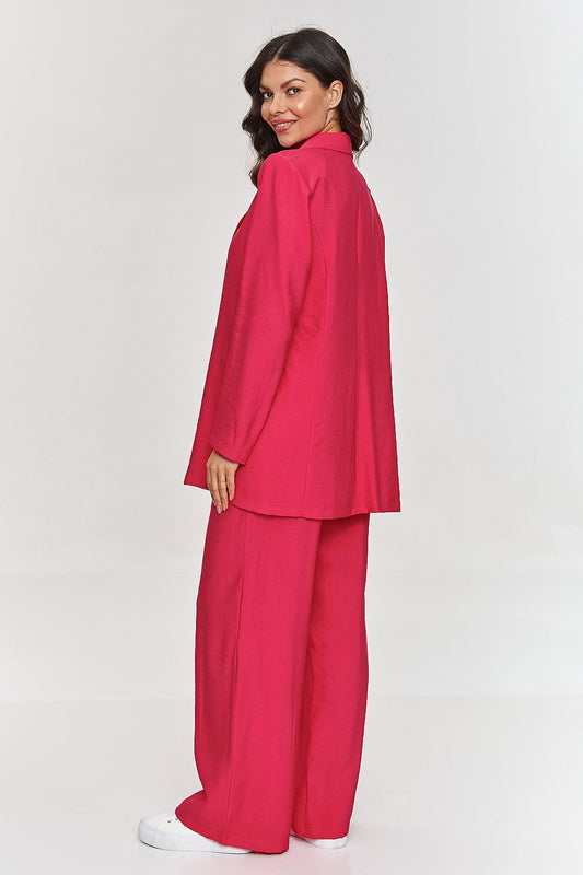 completo model 212402 Makadamia