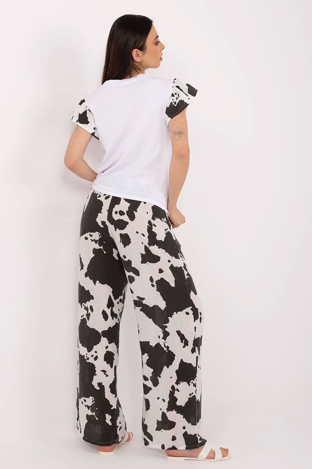 completo model 212521 Italy Moda