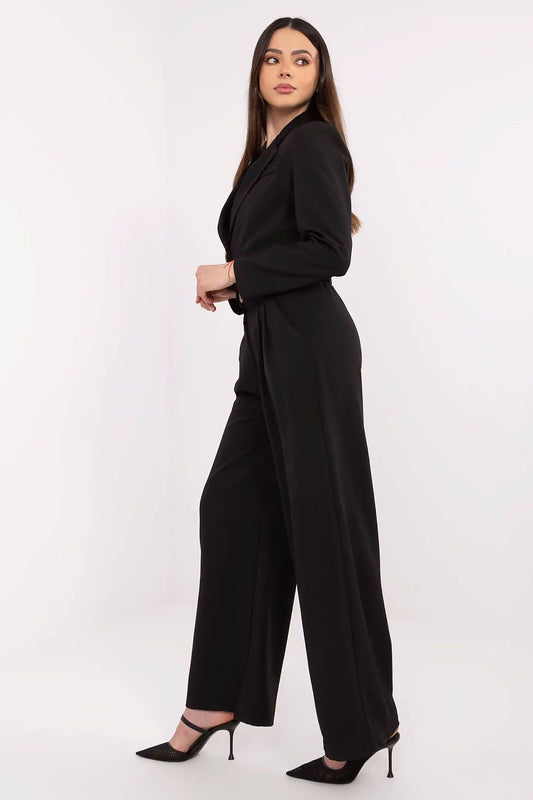 completo model 212529 Italy Moda