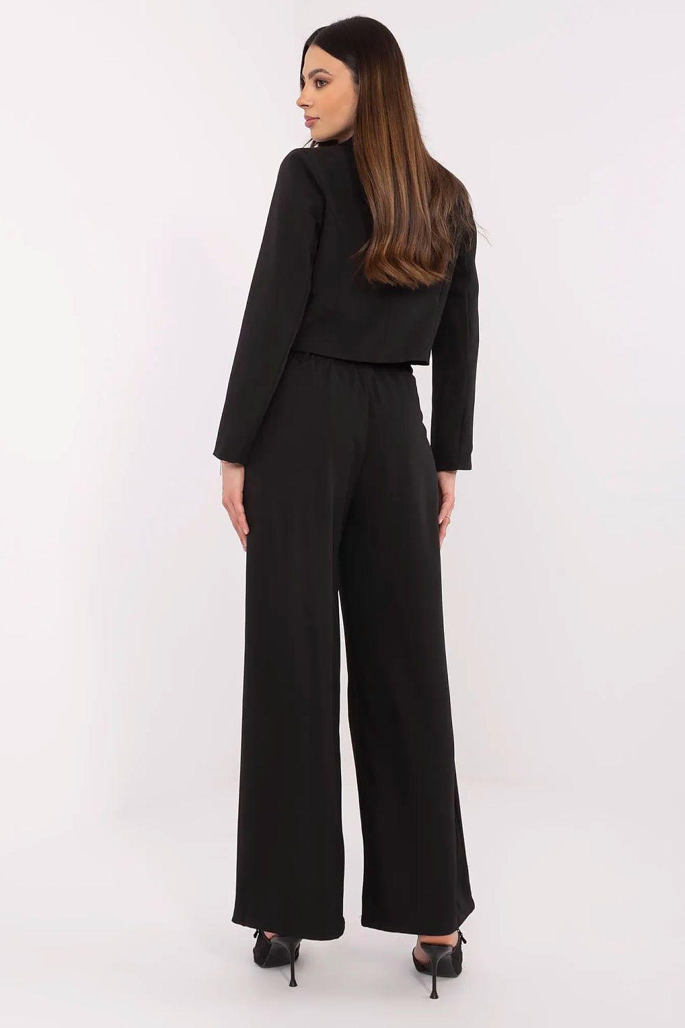 completo model 212529 Italy Moda