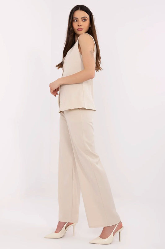 completo model 212538 Italy Moda