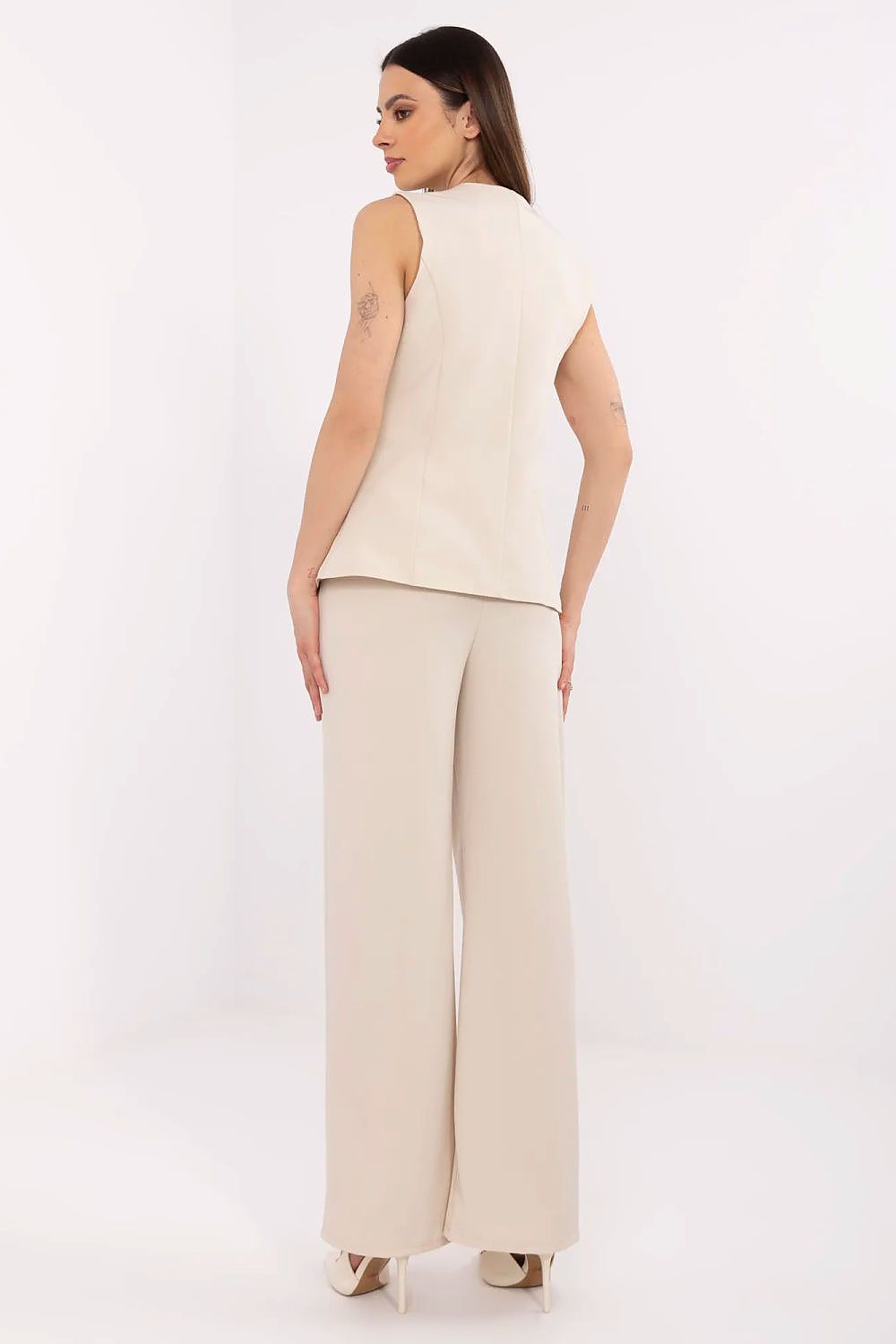 completo model 212538 Italy Moda