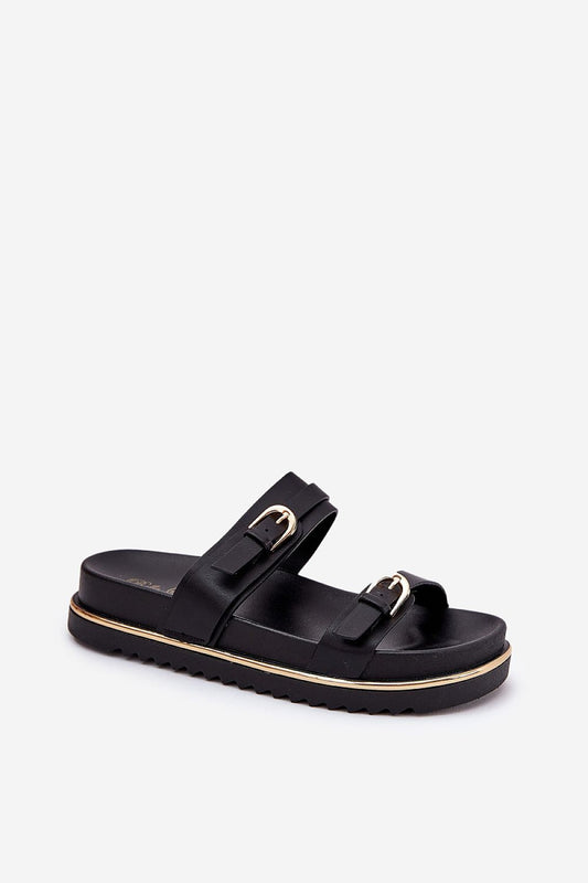 ciabatte model 212609 Step in style