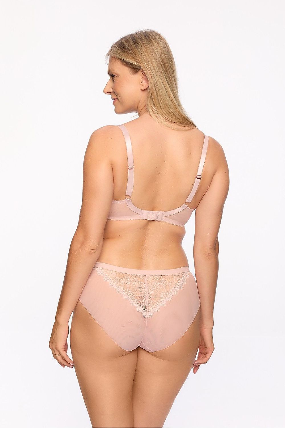 Culotte model 212627 Gaia