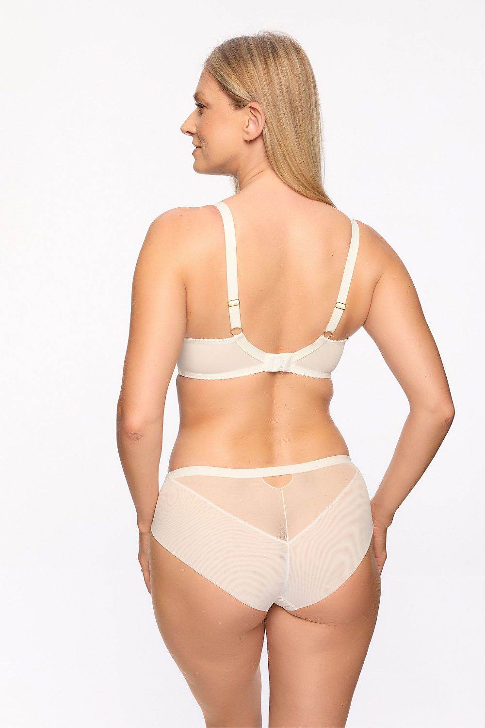 Culotte model 212629 Gaia - Modern Vogue