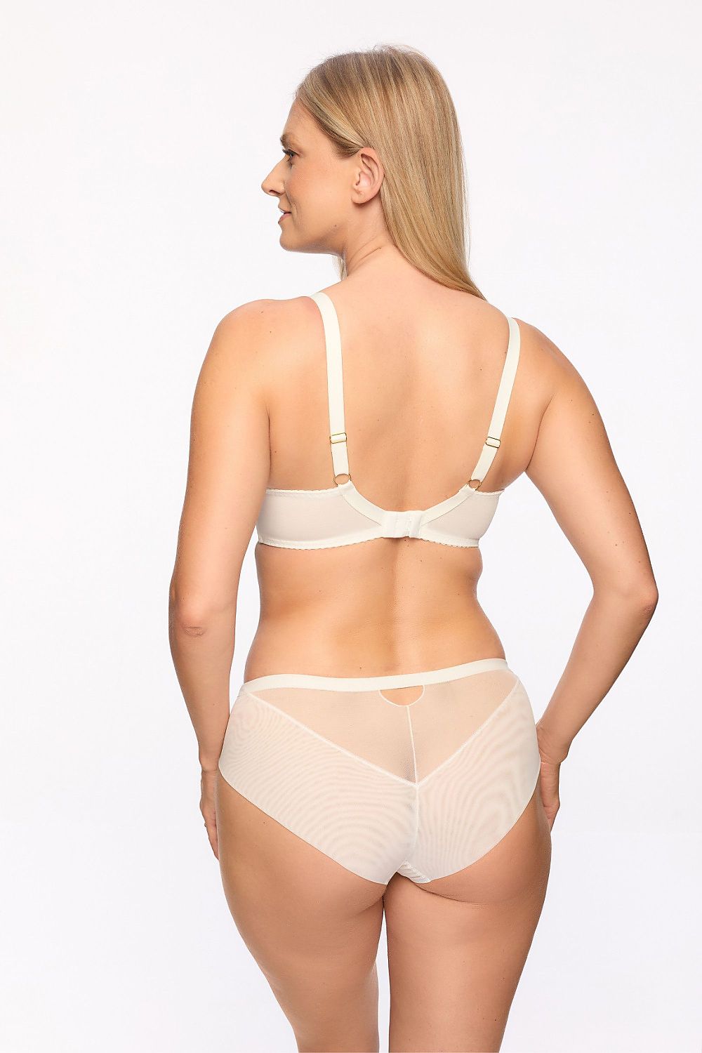 Culotte model 212629 Gaia