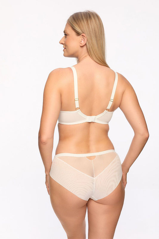 Culotte model 212629 Gaia