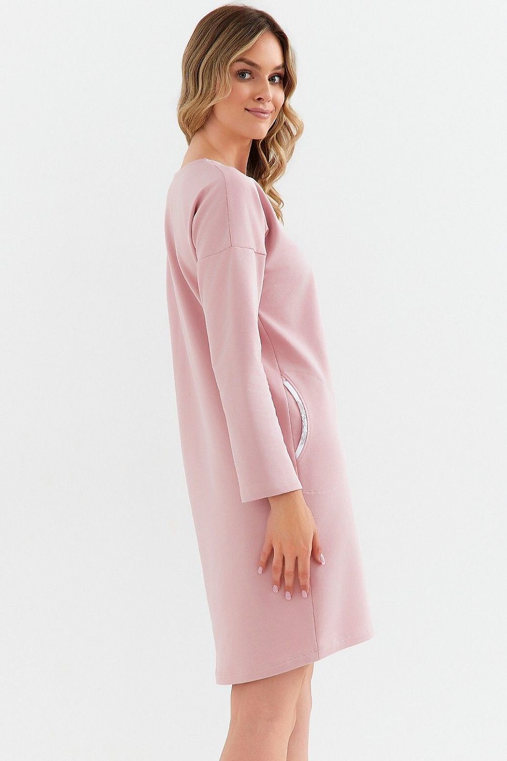 Camicia da notte model 212753 Cana