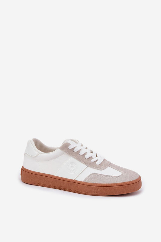 Scarpe spportive model 212918 Step in style