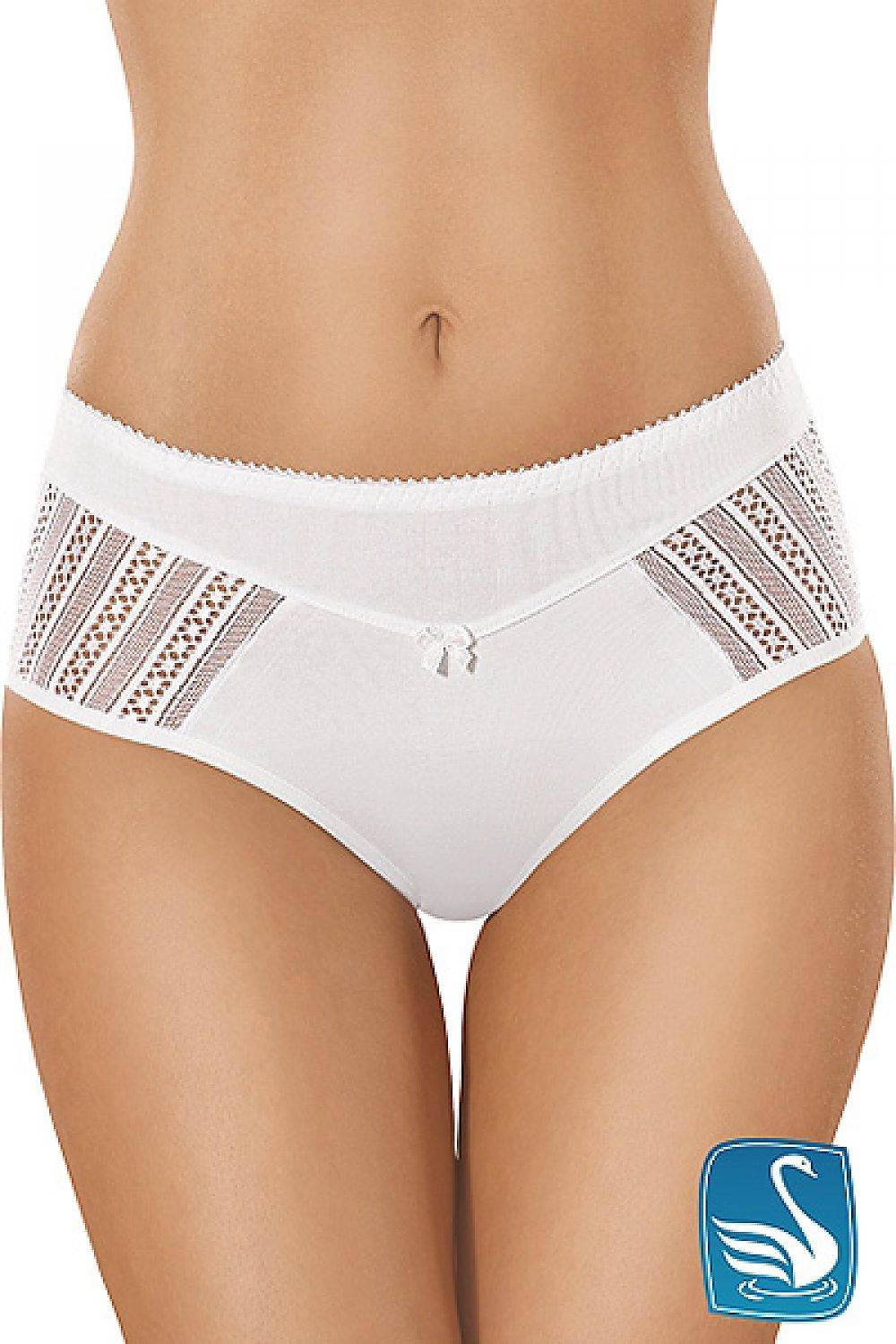 Culotte model 47727 Gabidar - Modern Vogue