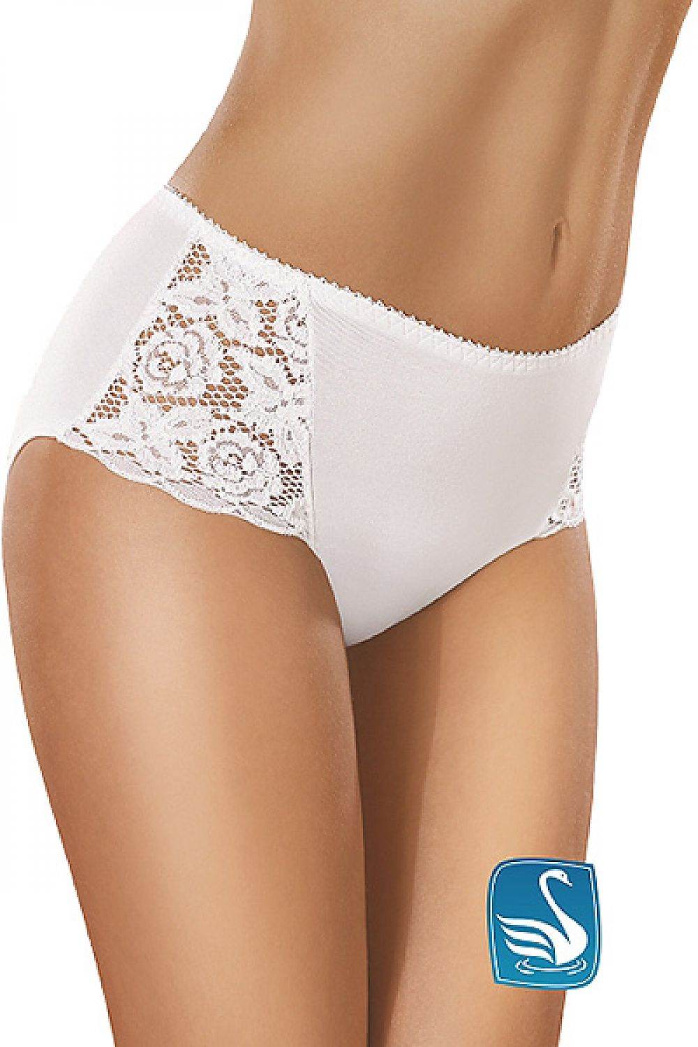 Culotte model 47694 Gabidar - Modern Vogue