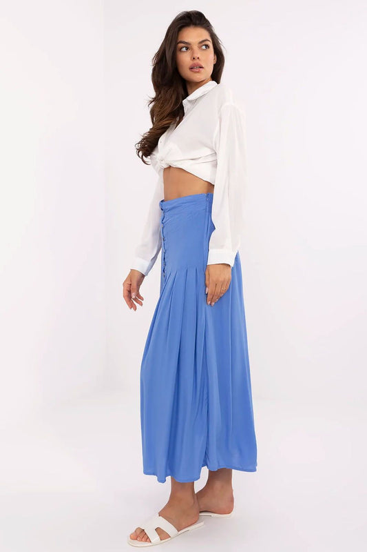 Gonna model 213083 Sublevel