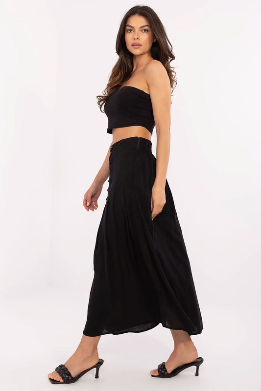 Gonna model 213084 Sublevel