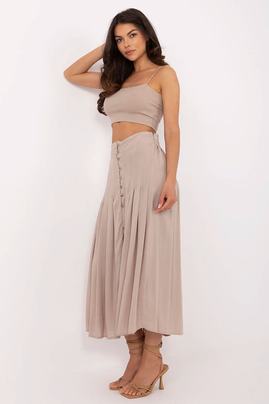 Gonna model 213085 Sublevel