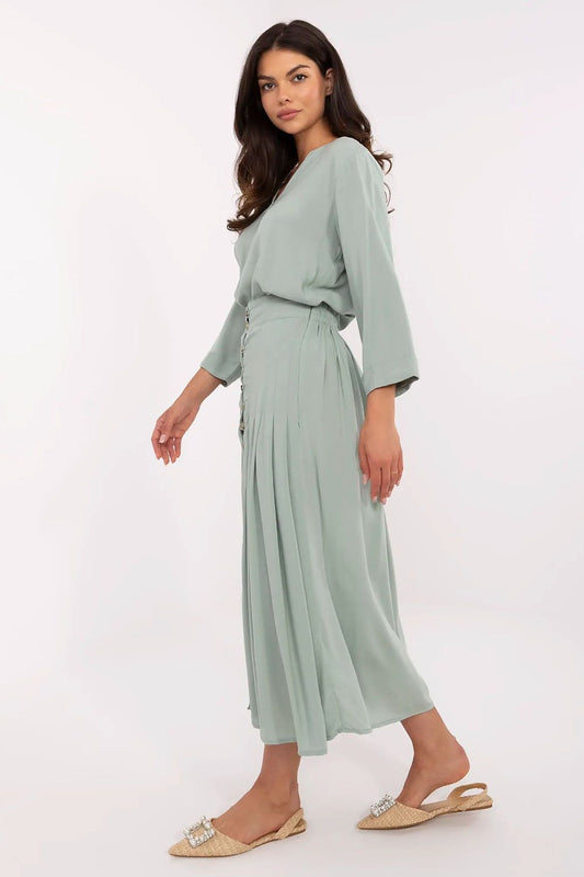 Gonna model 213086 Sublevel