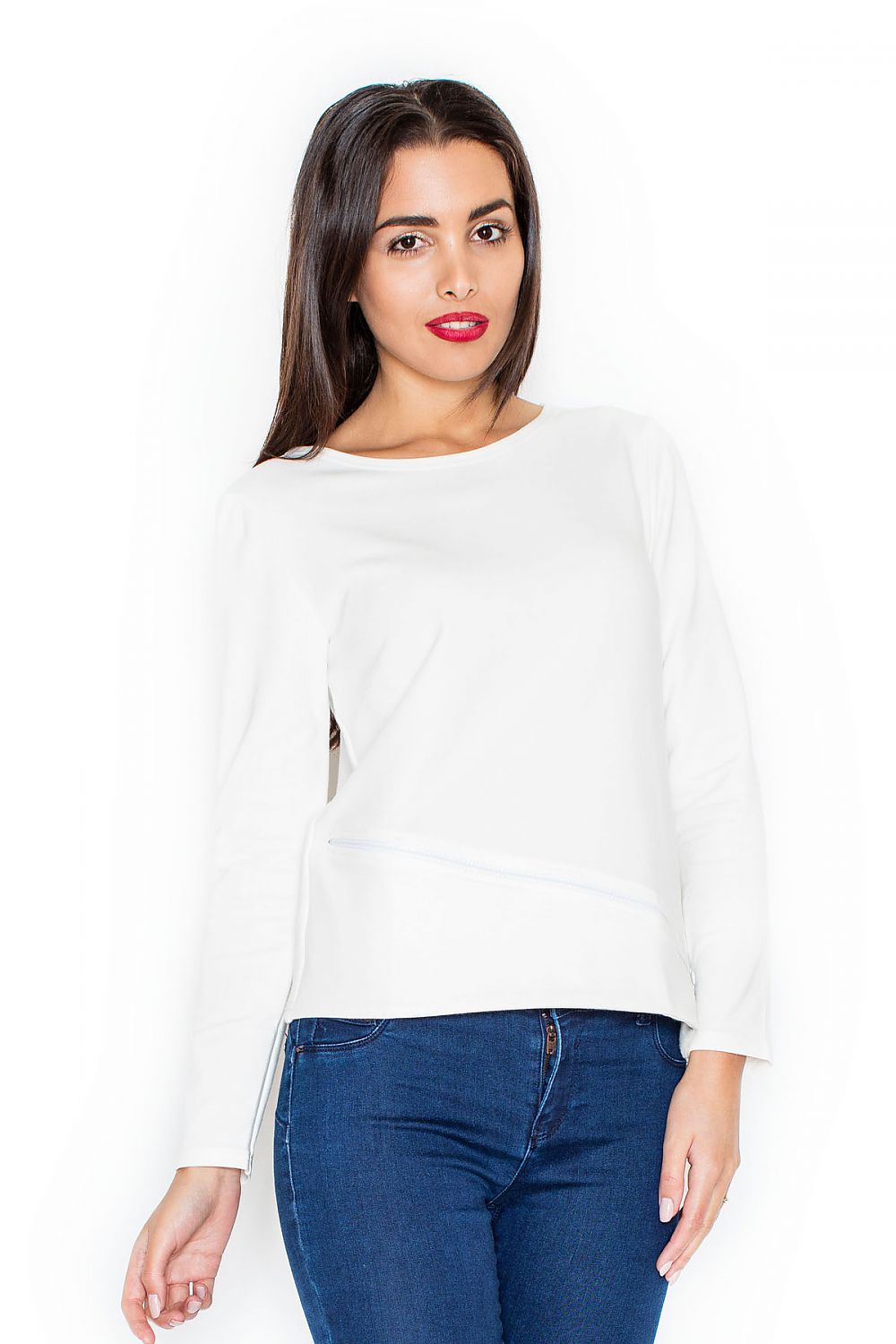 Maglia model 47994 Katrus - Modern Vogue
