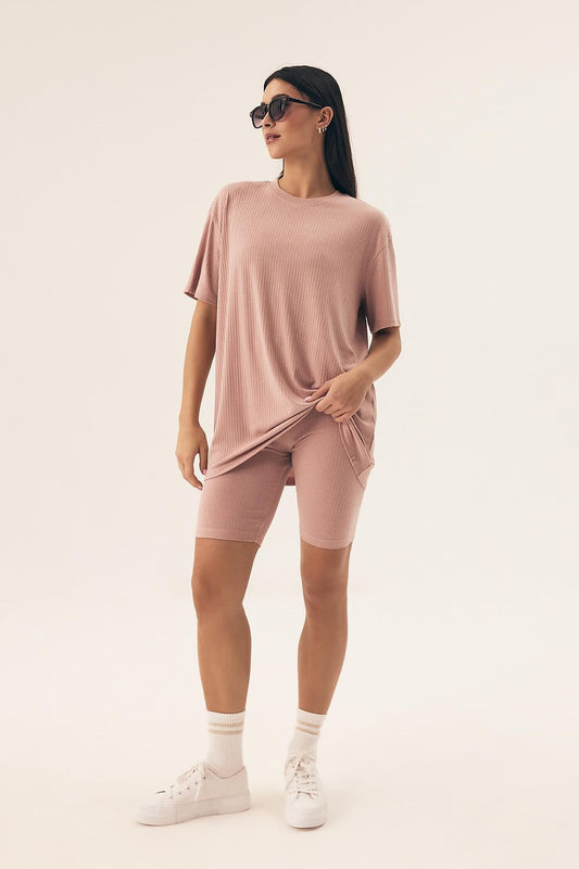 Pigiama model 213453 Henderson