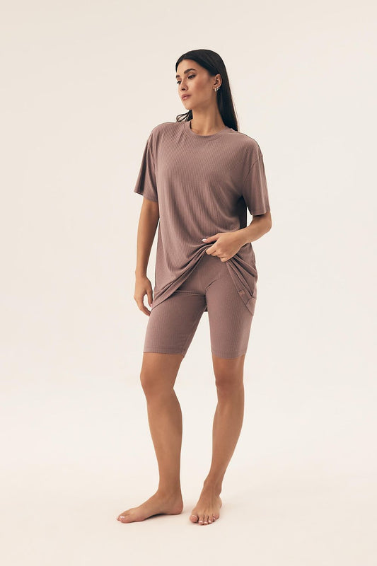 Pigiama model 213454 Henderson