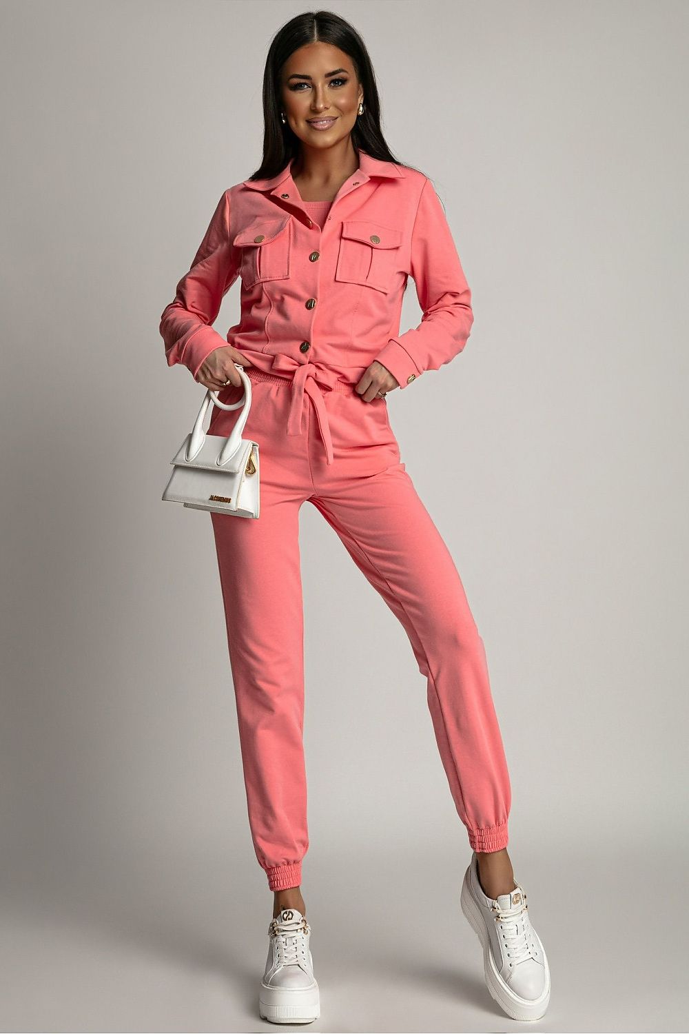 completo model 213572 LaBalancia