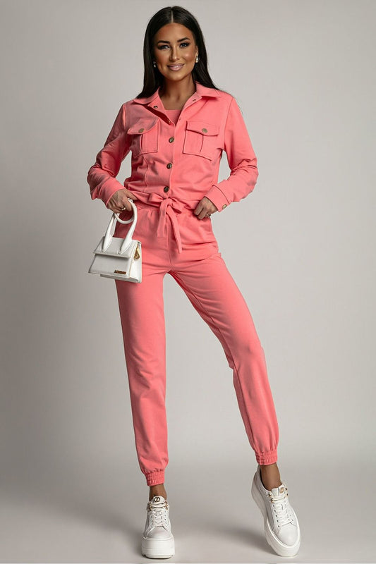 completo model 213572 LaBalancia