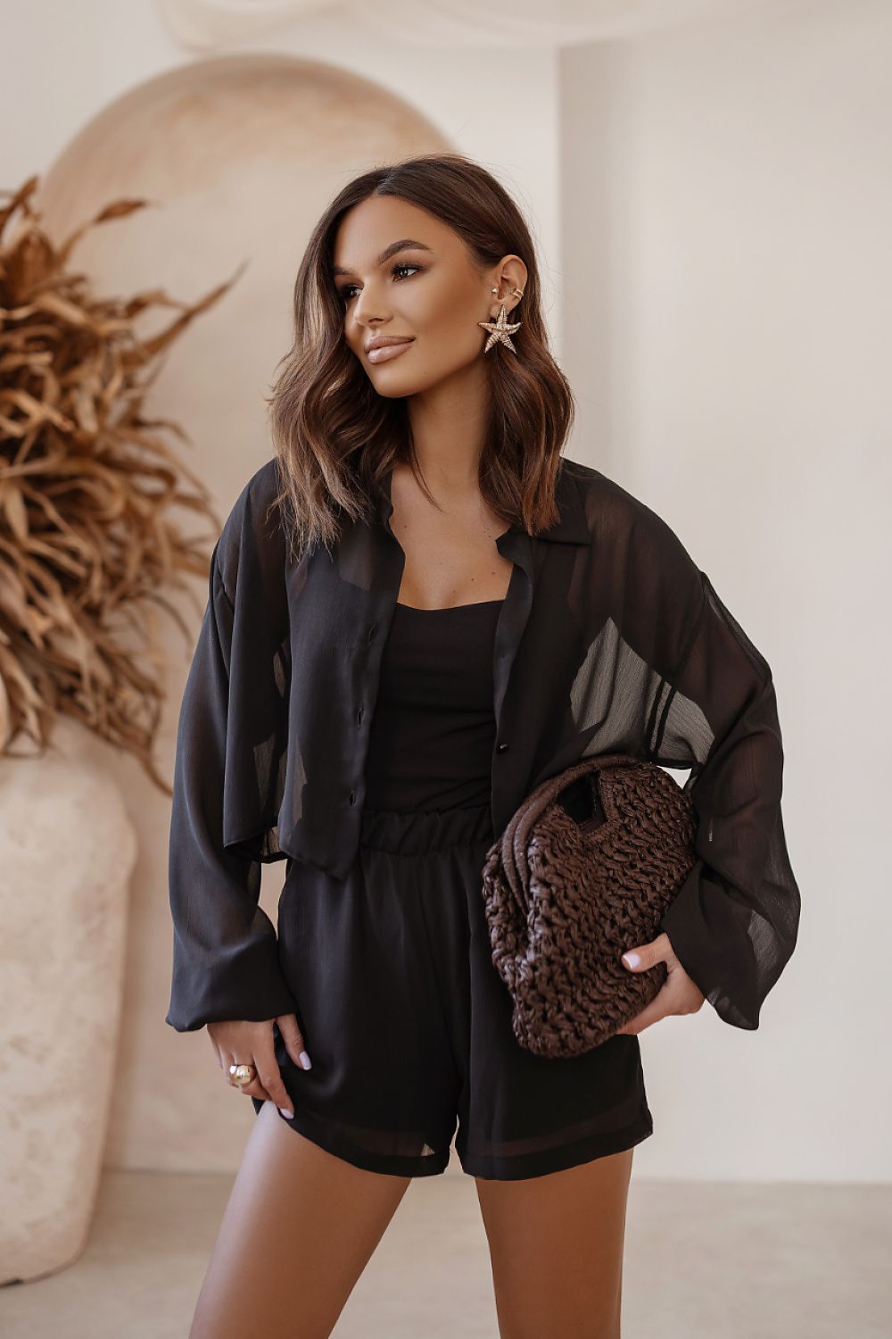 completo model 213591 LaBalancia