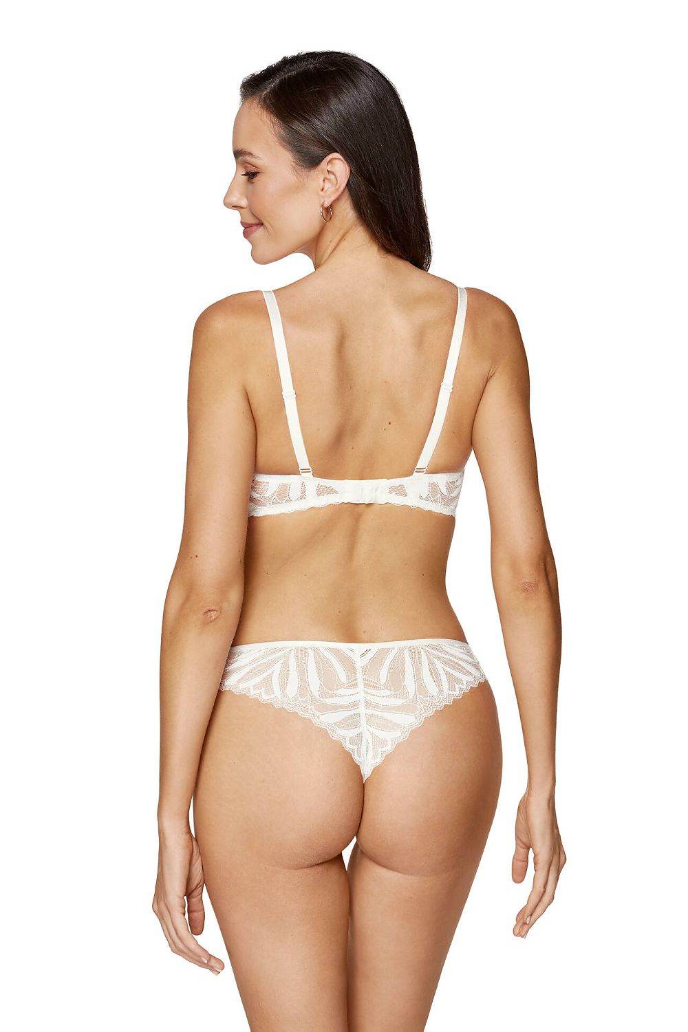 Push up model 201076 Gorteks - Modern Vogue