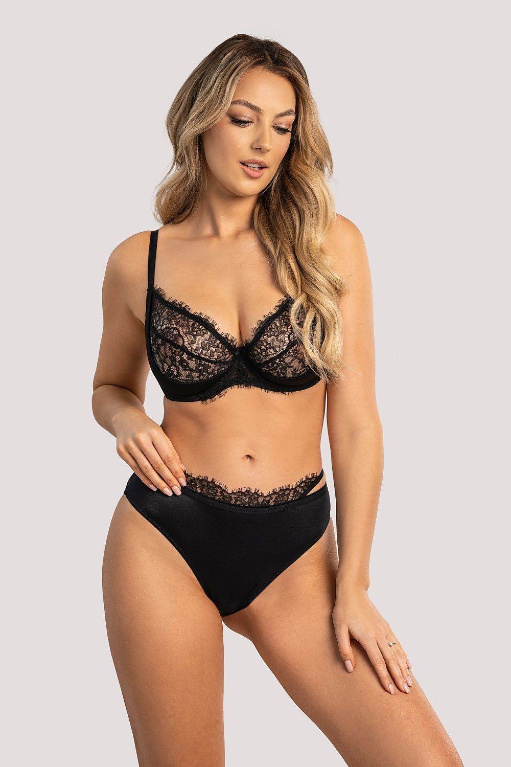 Soft model 213700 Unikat - Modern Vogue