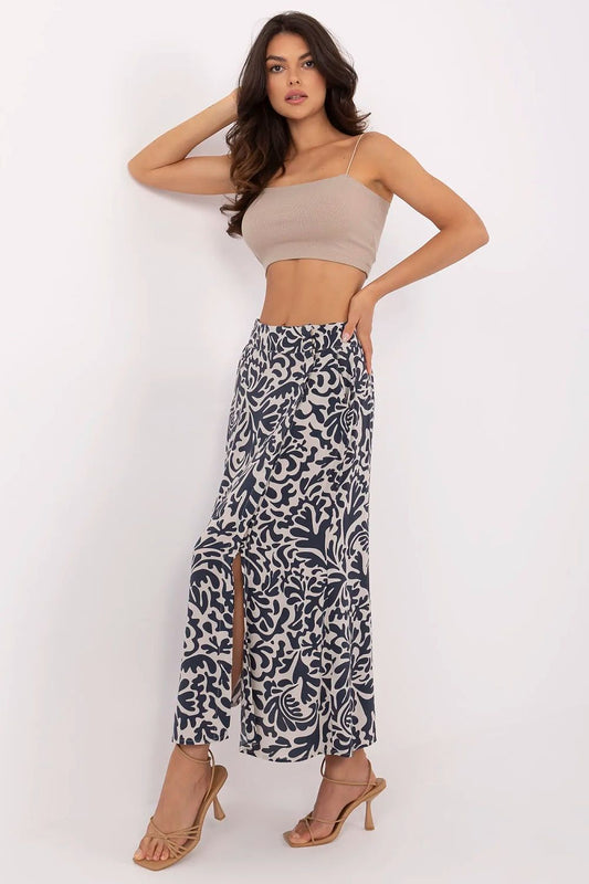 Gonna model 213775 Fresh Made