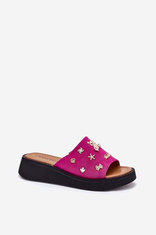 ciabatte model 213954 Step in style