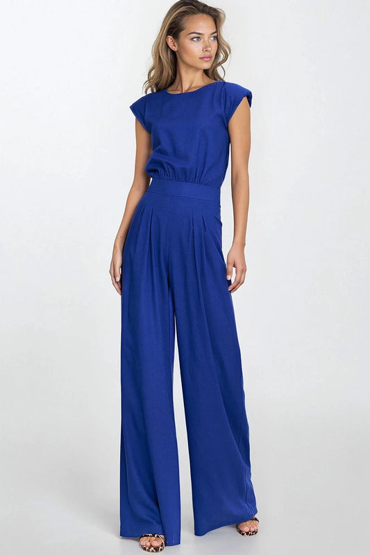 Tuta model 213982 Nife