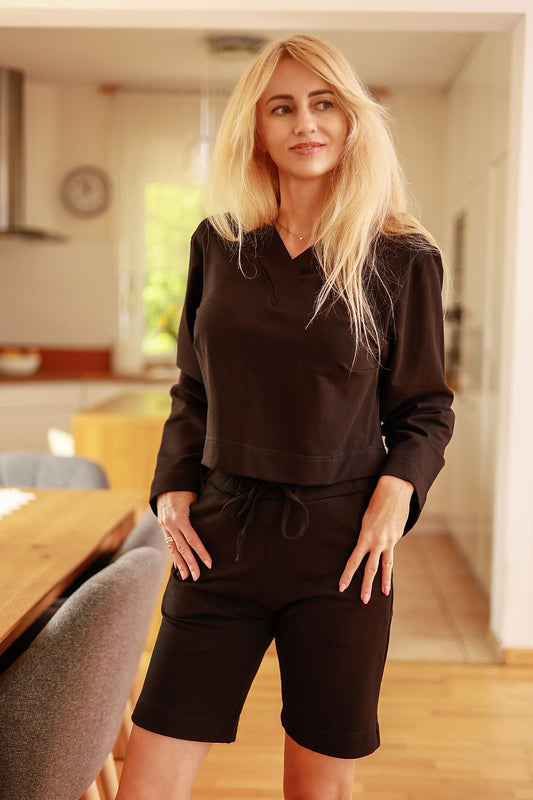 completo model 214155 Mirale