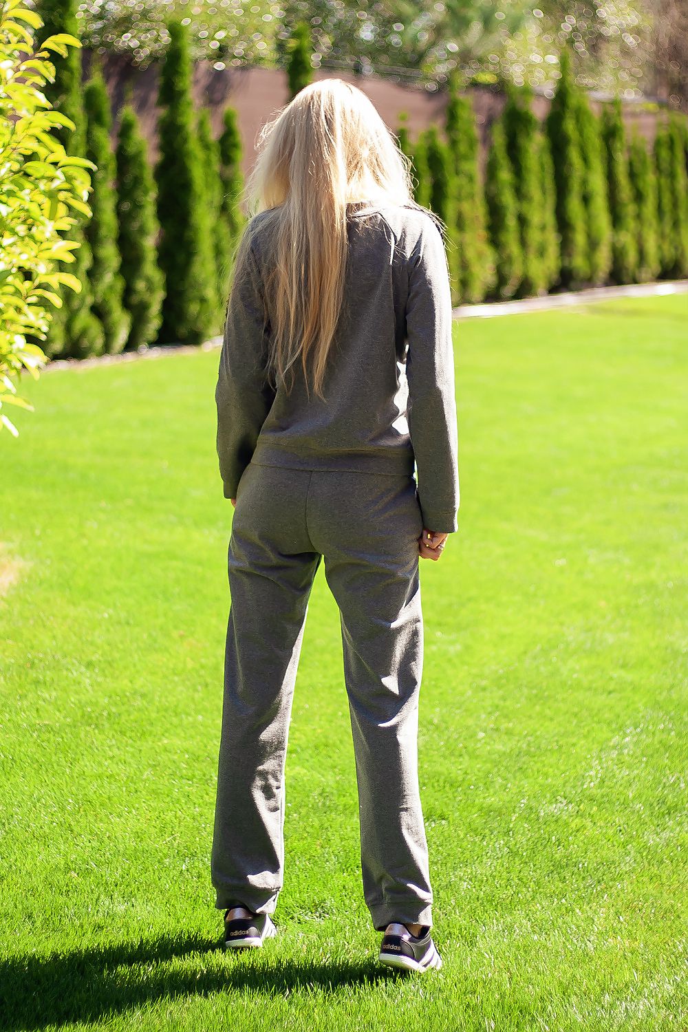 completo model 214259 Mirale