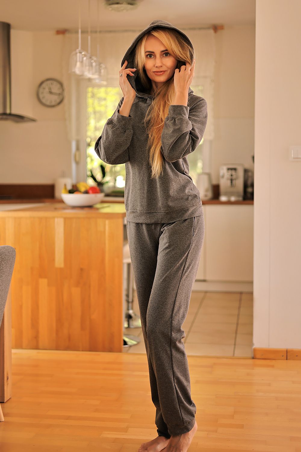 completo model 214267 Mirale